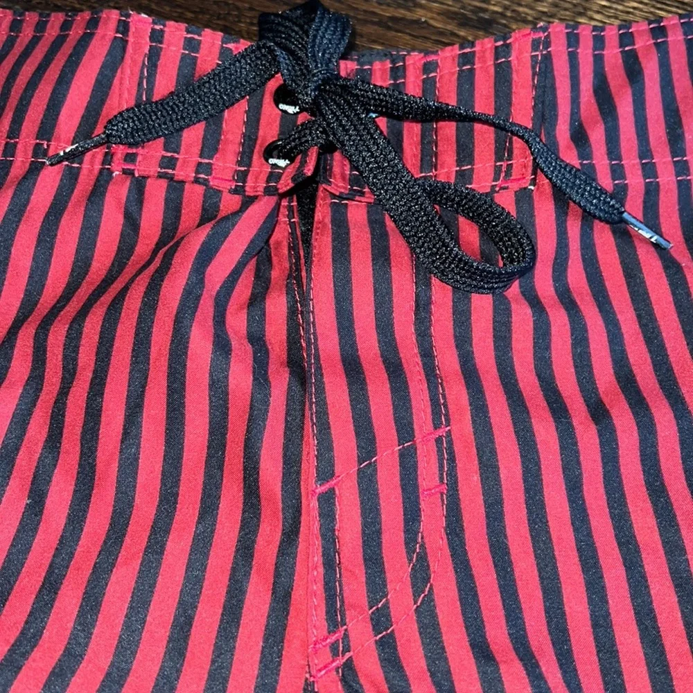 O’Neill Board short